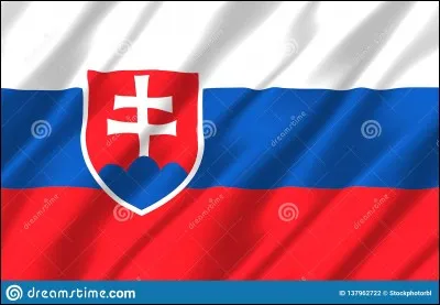 Quelle est la capitale de la Slovaquie ?