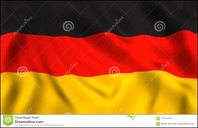 Quelle est la capitale de l'Allemagne ?