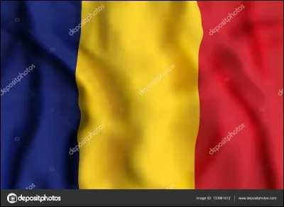 Quelle est la capitale de la Roumanie ?