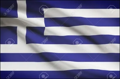 Quelle est la capitale de la Grèce ?