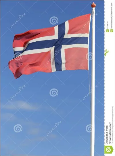 Quelle est la capitale de la Norvège ?