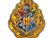 Test ''Harry Potter'' -  quelle maison appartiens-tu ?