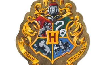 Quiz Harry potter