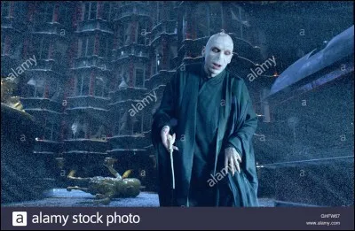 De quoi fais-tu partie ?