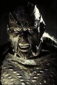 Dans quels films suis-je apparu ?