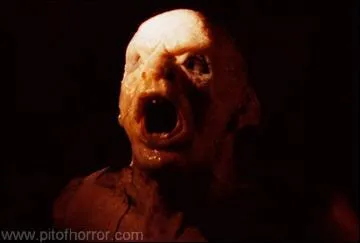 Dans quels films suis-je apparu ?