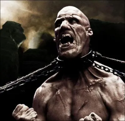 Dans quels films suis-je apparu ?