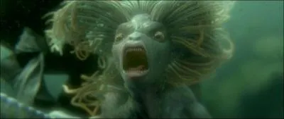 Dans quels films suis-je apparu ?