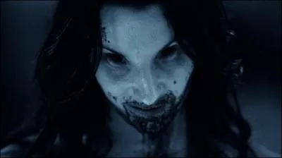 Dans quels films suis-je apparu ?