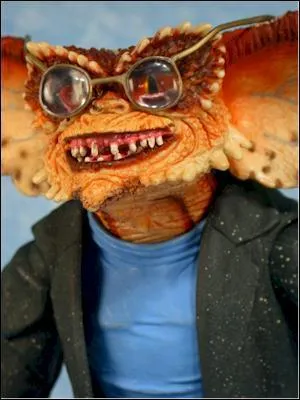 Dans quels films suis-je apparu ?