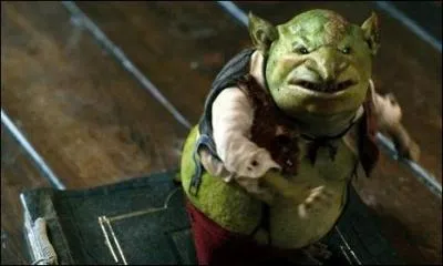 Dans quels films suis-je apparu ?