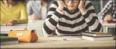 Quelle est la note la plus basse qu'un élève de Poudlard puisse optenir à ses examens de sorcellerie des B.U.S.E, A.S.P.I.C ?