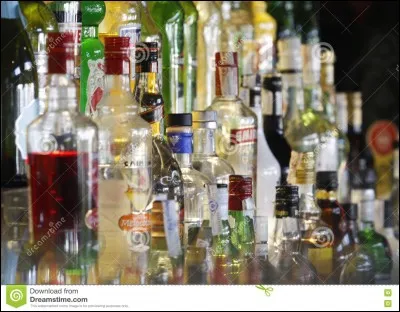 Dans ''Harry Potter et le Prince de Sang-Mêlé'', qu'utilise Harry pour sauver Ron de l'empoisonnement dans le bureau de Slughorn ?