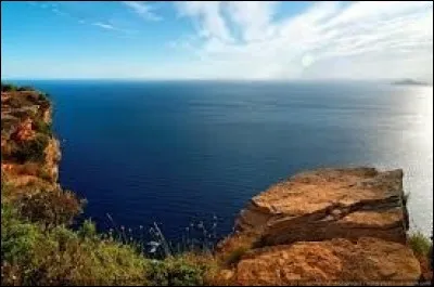 Quel est le nom de la structure fran&ccedil;aise cr&eacute;&eacute;e en 1963 par l'&Eacute;tat pour d&eacute;velopper le littoral de la M&eacute;diterran&eacute;e ?