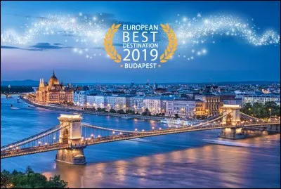 Quel Français est considéré comme le père de l'Europe ?