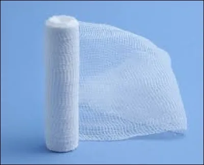 Brel a mis la ville de Carpentras dans l'une de ses chansons : laquelle ?