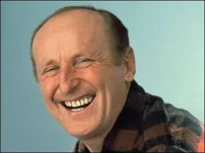 Dans Vesoul, Jacques a voulu voir Anvers. Quelle ville a-t-il revu ?