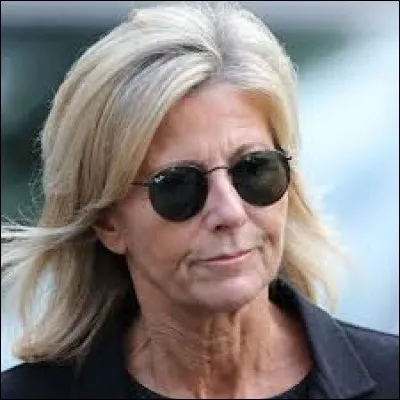 La ville de Rio est citée dans une chanson : laquelle .