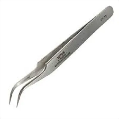 Dans la chanson de Van Horst, plusieurs villes apparaissent. Laquelle n'y figure pas ?