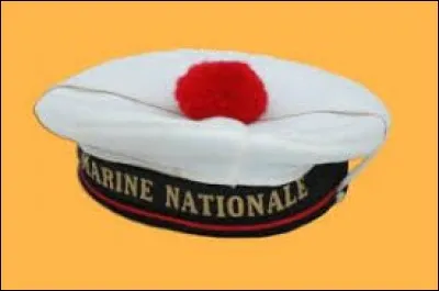 Dans quelle chanson y a-t-il la ville de Berlin ?