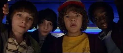 Quel garçon préfères-tu mentalement ?