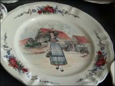 Que ne faut-il pas mettre dans la choucroute alsacienne ?