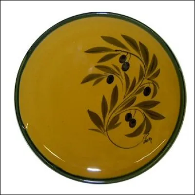 Que ne faut-il pas, dans la vraie pissaladière ?