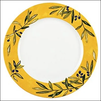 Que ne trouve-t-on pas dans le croque-monsieur ?