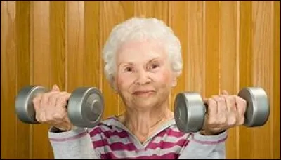 Qu'est-ce qu'un Alter ?