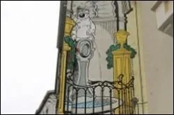 Pourquoi Cubitus s'appelle Cubitus ?