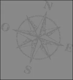 O se situe la Californie par rapport aux Etats-Unis ?