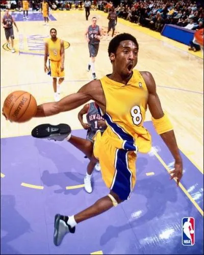 Comment s'appelle la principale quipe de basket-ball de Los Angeles ?