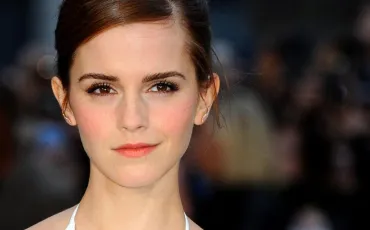 Quiz Emma watson