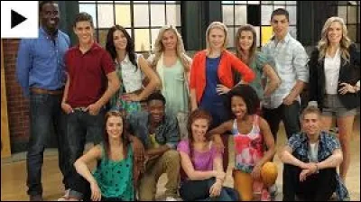 Qui est le/la propriétaire du studio ?