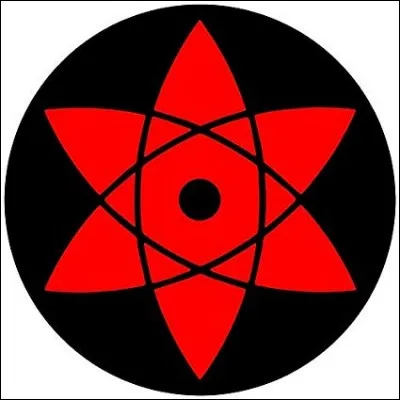 Qu'est-ce que tu préférerais posséder ?