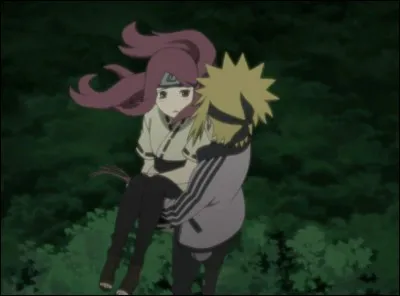 Un problème se créé dans ton entourage, que fais-tu ?