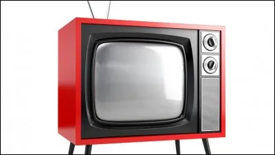 Humoriste, je suis chroniqueur dans "Touche pas à mon poste !" et je l'ai été dans "On a tout essayé". Qui suis-je ?