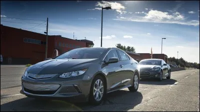 Qu'est-ce qui pollue le plus ?