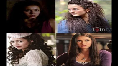 Qui est le sosie de qui ?