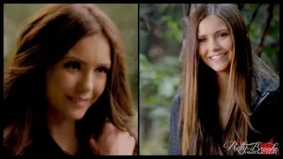 Qui ing&egrave;re le rem&egrave;de au vampirisme ?