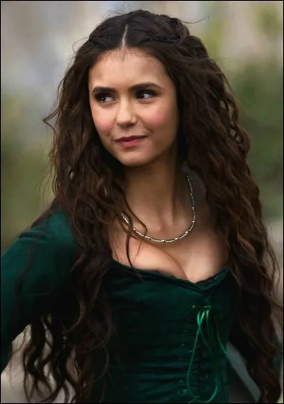 Quel jour Katherina Petrova est-elle n&eacute;e ?