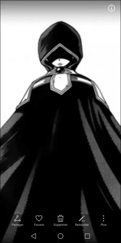 Quelle est la "particularité" de la Lucy du futur ?