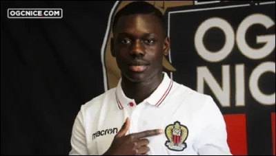 A quel club a été prêté Jean Victor Makengo à la fin de la saison ?