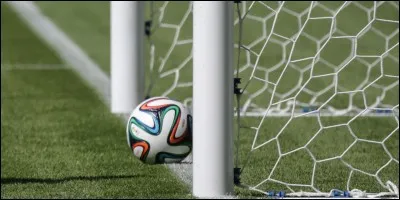 Quels sont les deux meilleurs buteurs (6 buts chacun) de cette saison ?