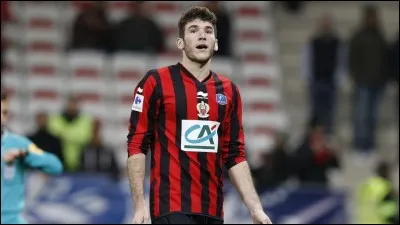 Qui est Gauthier Lloris ?