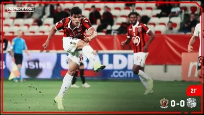 Danilo Barbosa porte le numéro ...