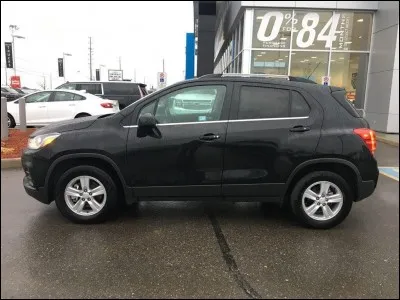 Lequel de ces mots allemands signifie "véhicule" ?