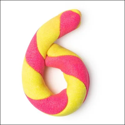 Comment dit-on "six" ?