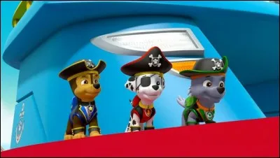 Anglais - Choisissez la réponse correcte : "Too much food  eaten nowadays."