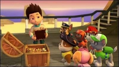 Français - Complétez cette phrase : "Tout cela  complétement indifférent."